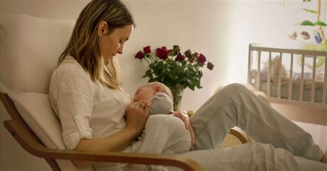 breastfeeding pornos|breastfeeding videos .